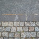 Streetview 004